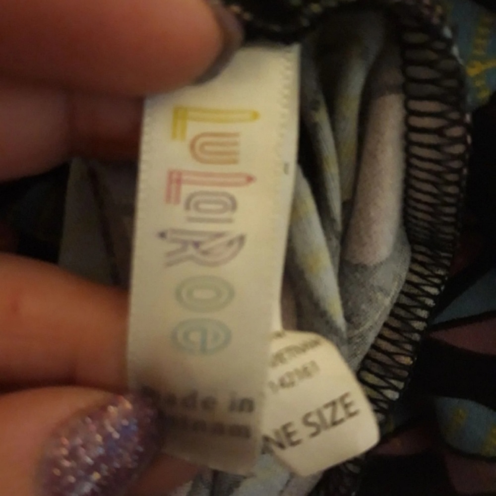 Lularoe - Picture 2 of 2